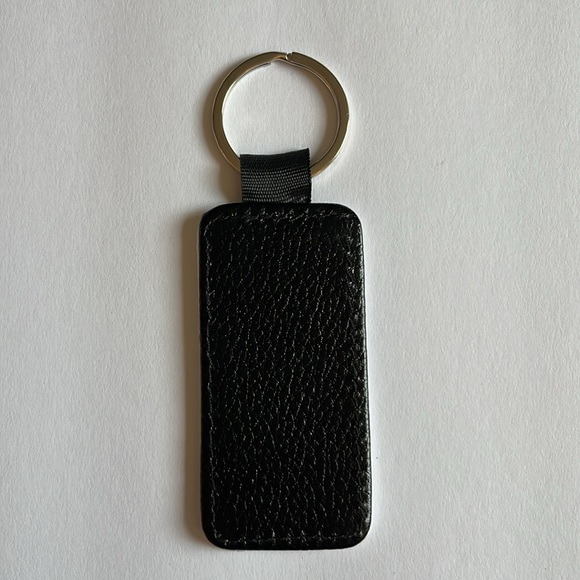 Taylor Swift Eras Keychain NIB - Picture 2 of 2